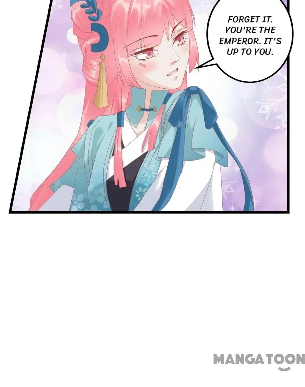 Resurrecting Queen Chapter 178 – Page 24