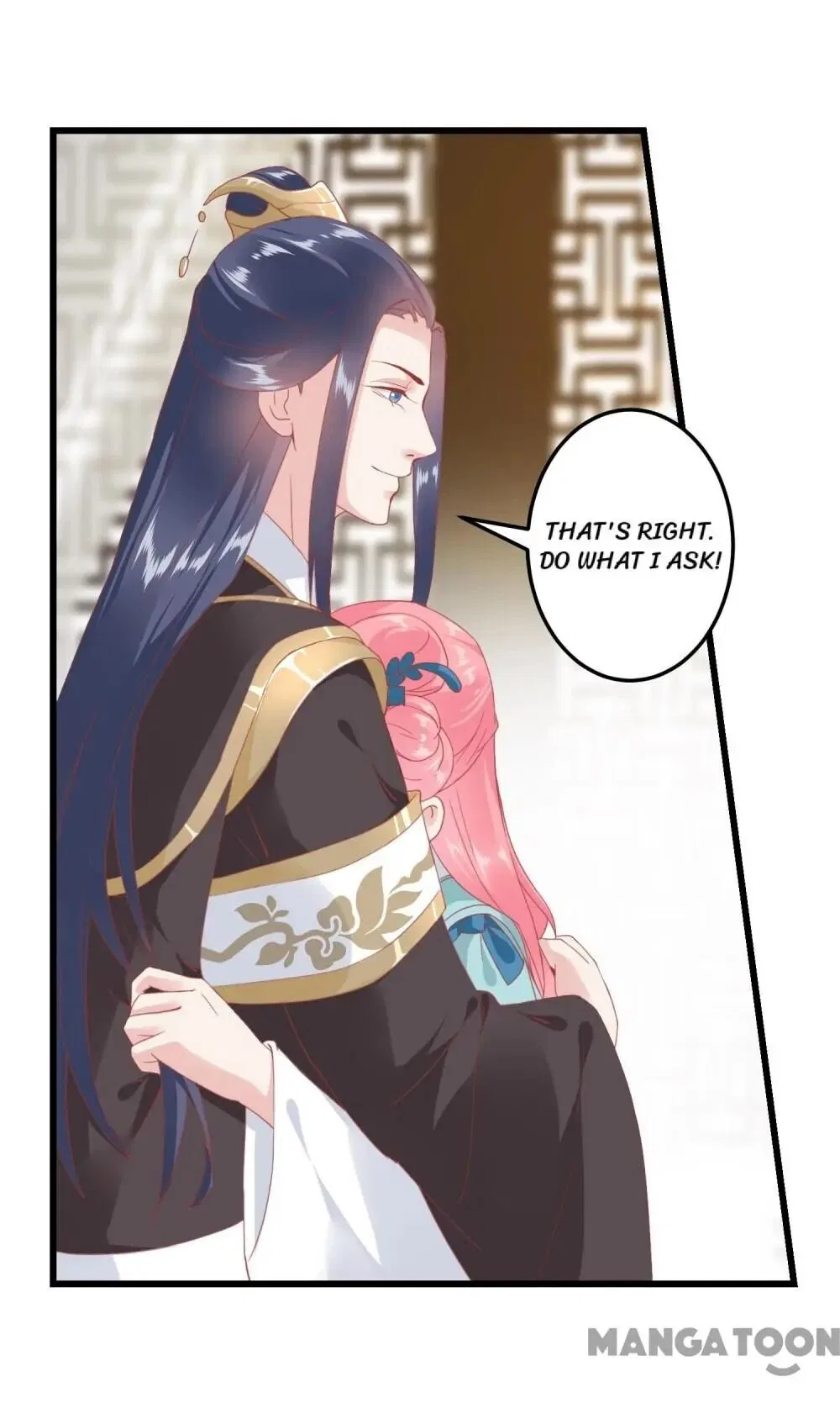 Resurrecting Queen Chapter 178 – Page 25