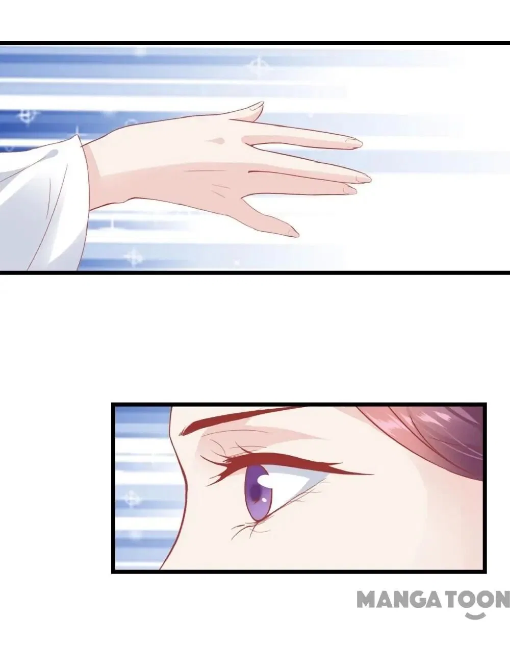 Resurrecting Queen Chapter 177 – Page 12