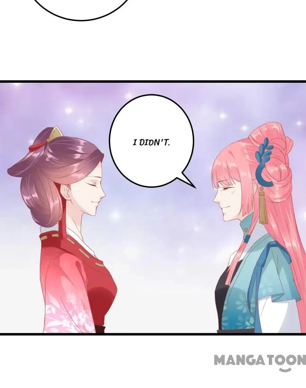 Resurrecting Queen Chapter 177 – Page 16
