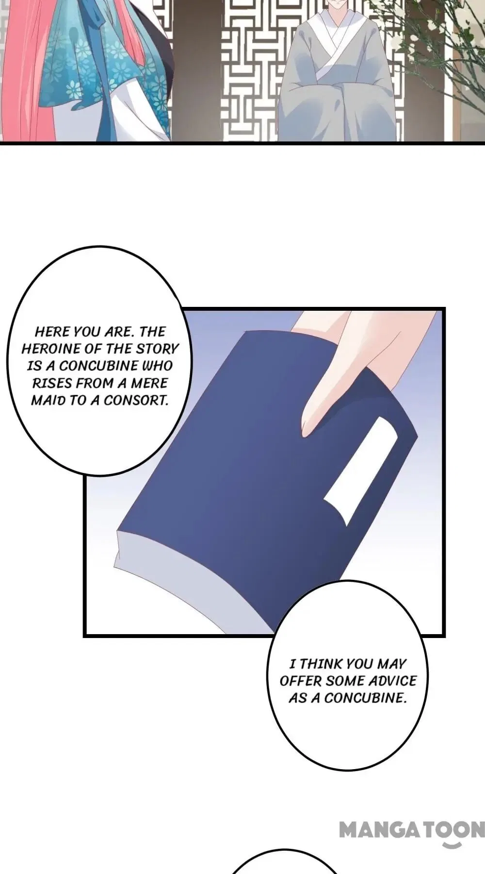 Resurrecting Queen Chapter 177 – Page 19