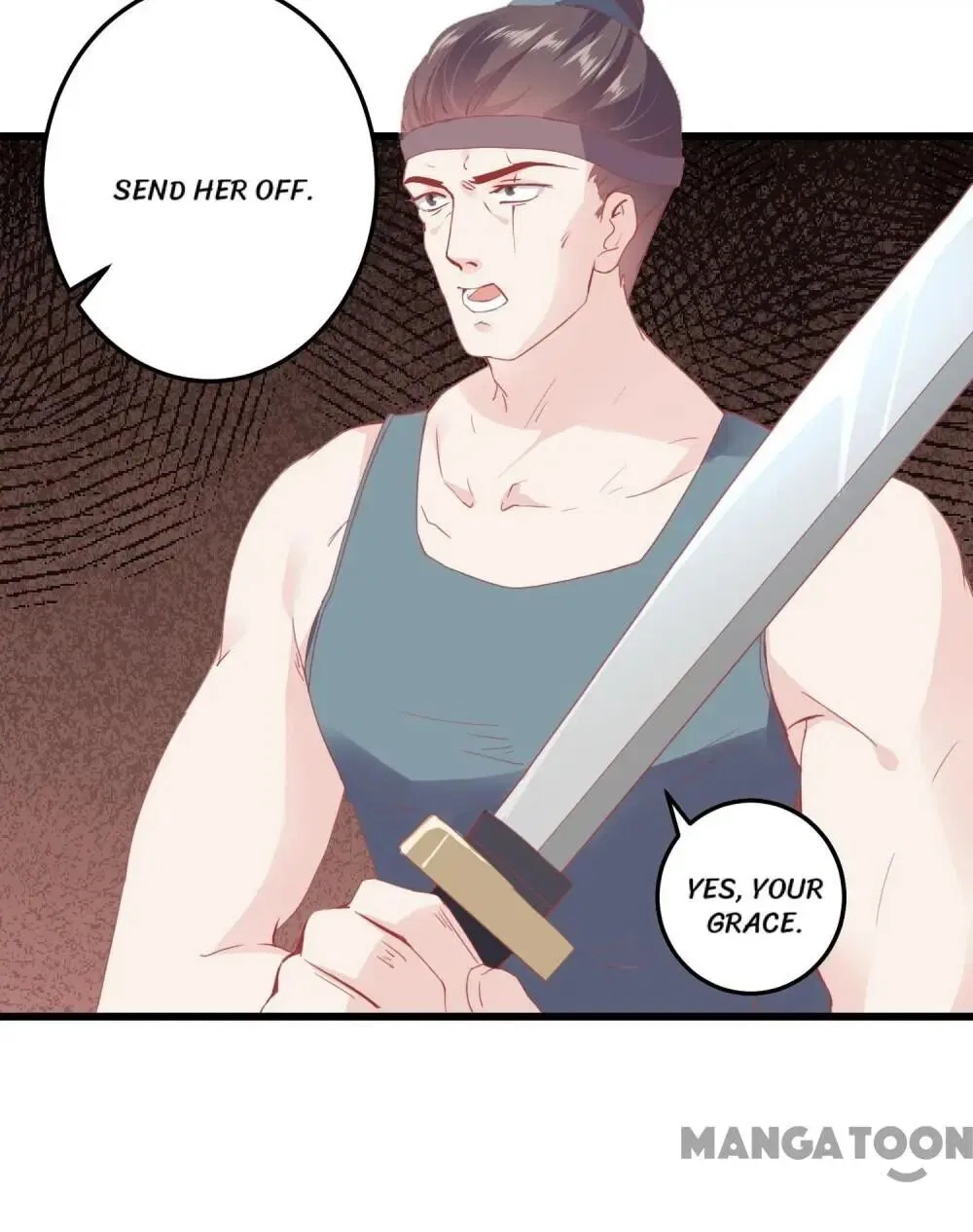 Resurrecting Queen Chapter 176 – Page 12
