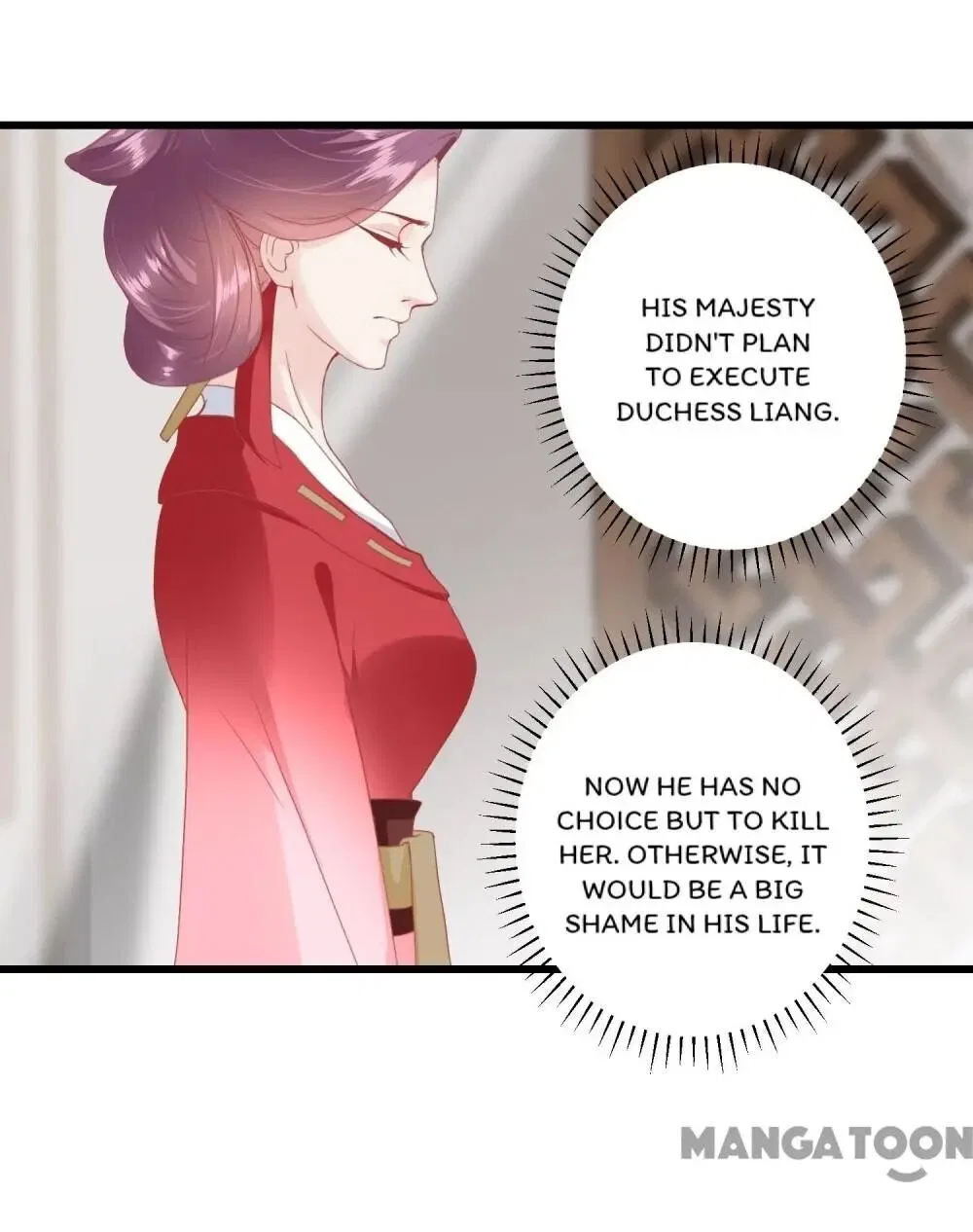 Resurrecting Queen Chapter 175 – Page 12