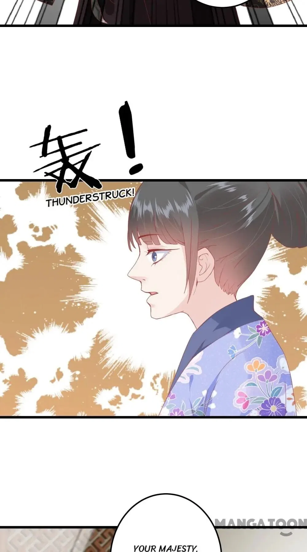 Resurrecting Queen Chapter 175 – Page 15