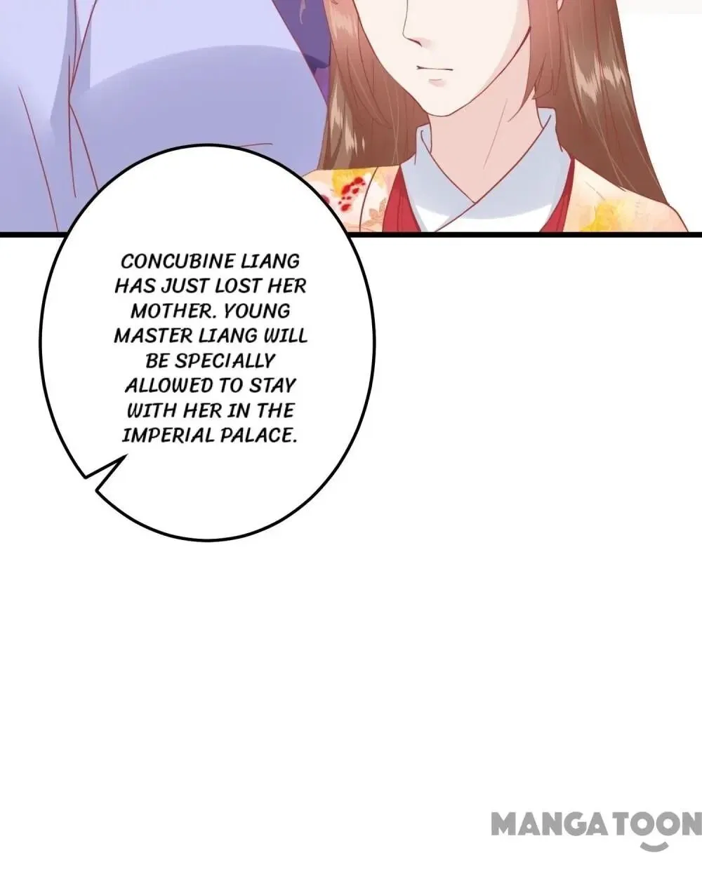 Resurrecting Queen Chapter 175 – Page 20