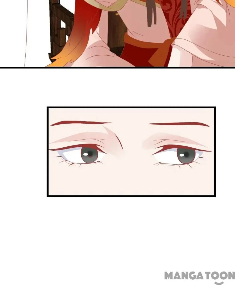 Resurrecting Queen Chapter 174 – Page 4