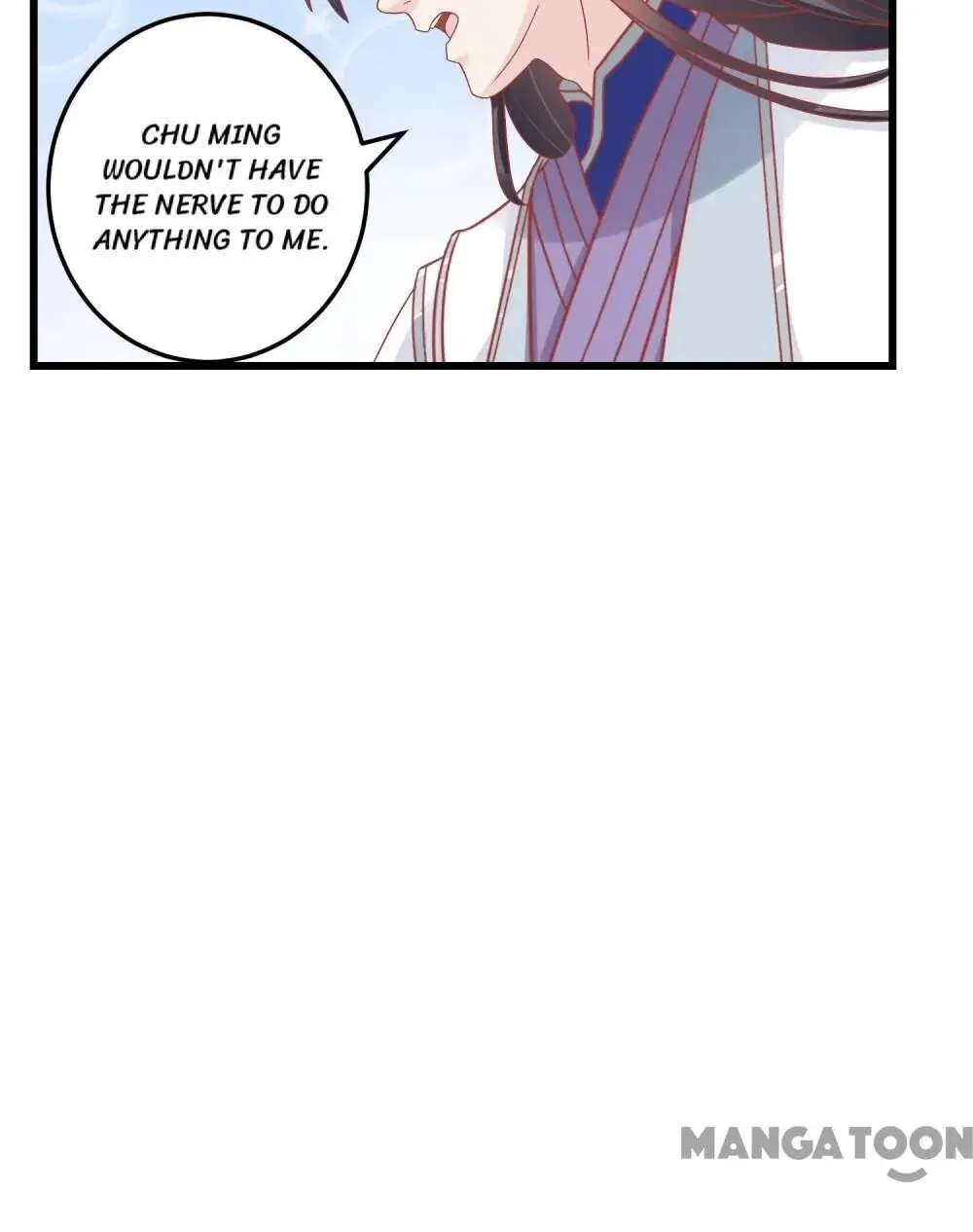 Resurrecting Queen Chapter 173 – Page 8