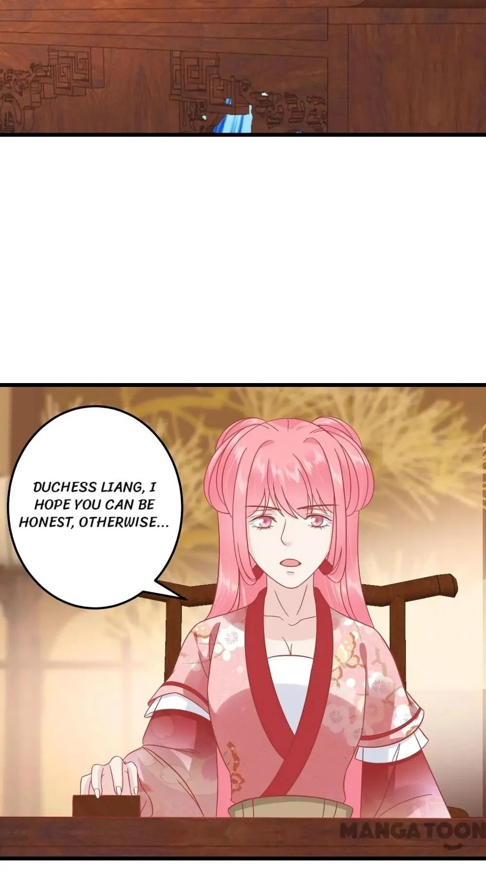 Resurrecting Queen Chapter 173 – Page 10