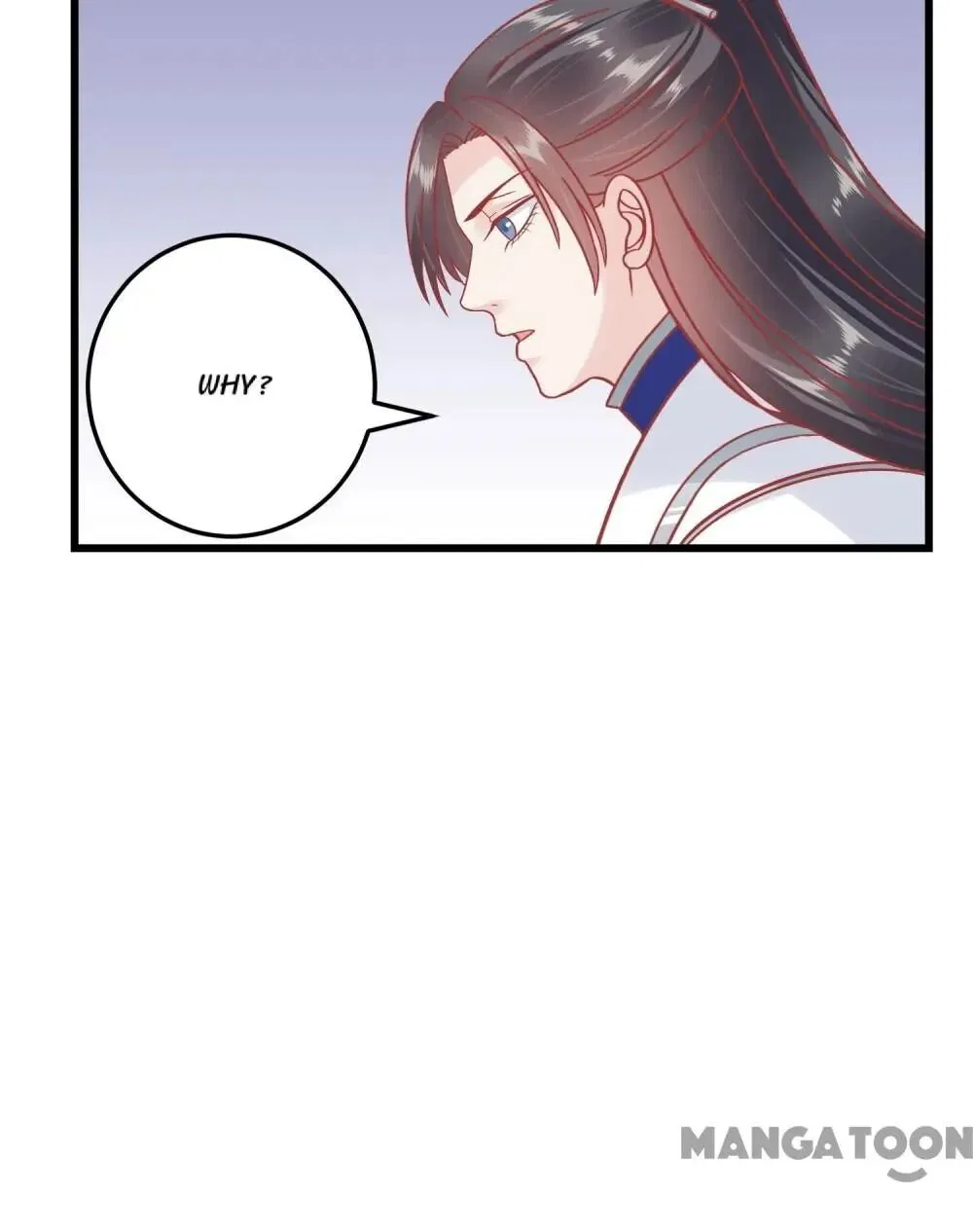 Resurrecting Queen Chapter 173 – Page 16