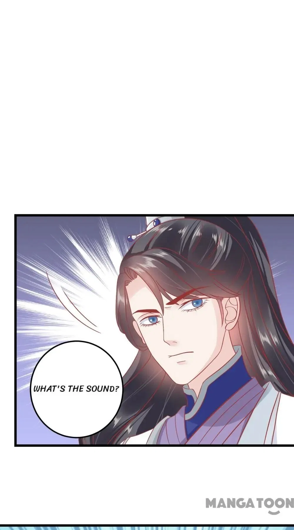 Resurrecting Queen Chapter 173 – Page 19