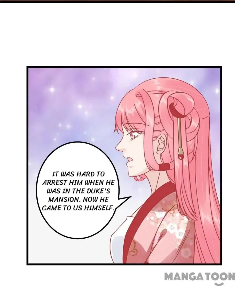 Resurrecting Queen Chapter 173 – Page 24