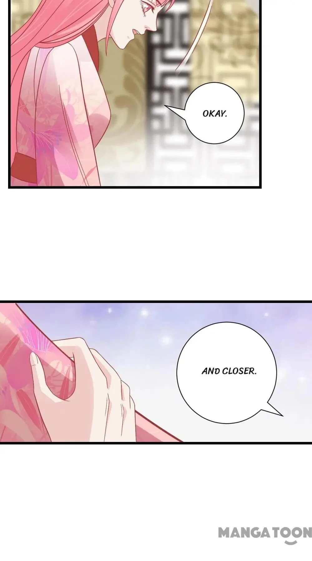 Resurrecting Queen Chapter 172 – Page 11