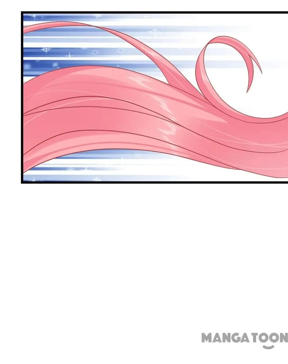 Resurrecting Queen Chapter 172 – Page 12