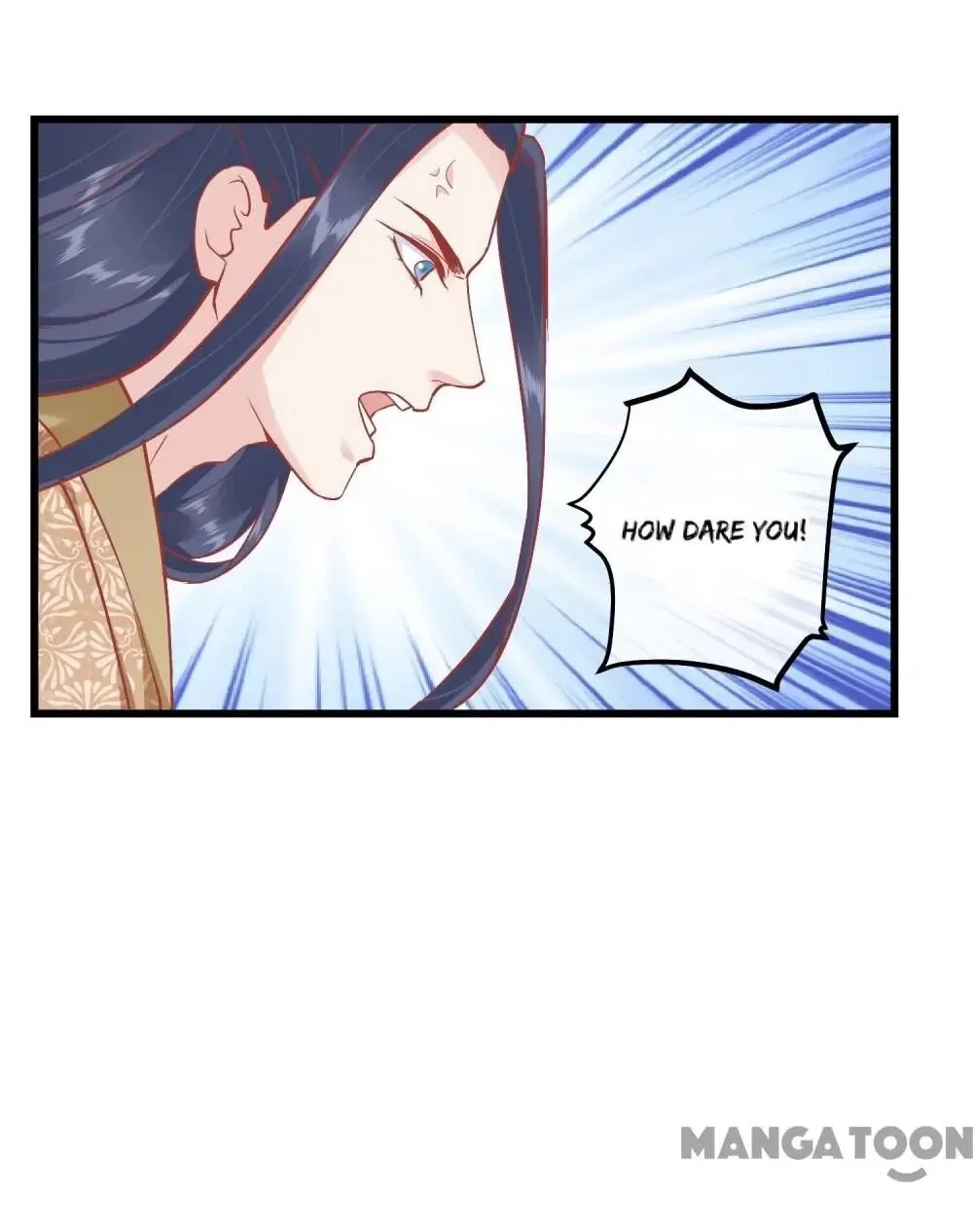 Resurrecting Queen Chapter 171 – Page 12