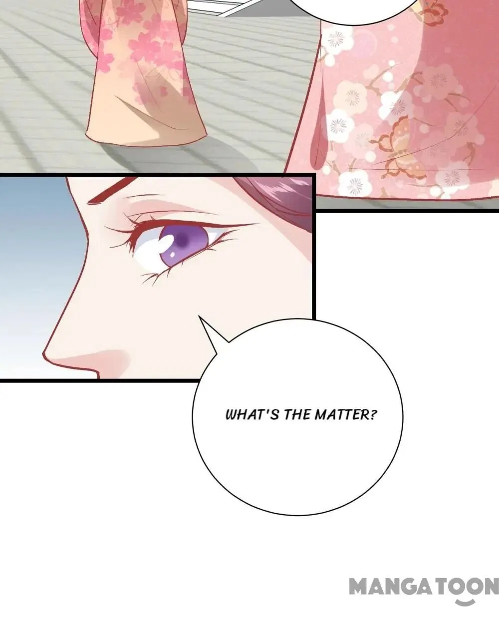 Resurrecting Queen Chapter 171 – Page 16