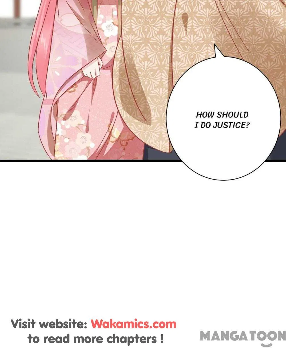 Resurrecting Queen Chapter 170 – Page 4
