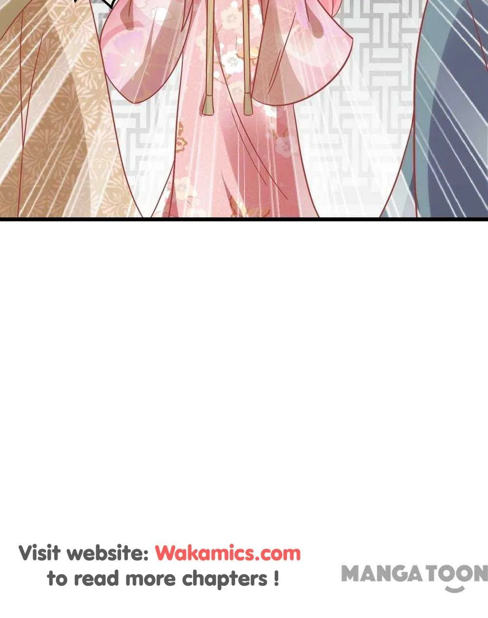Resurrecting Queen Chapter 170 – Page 12