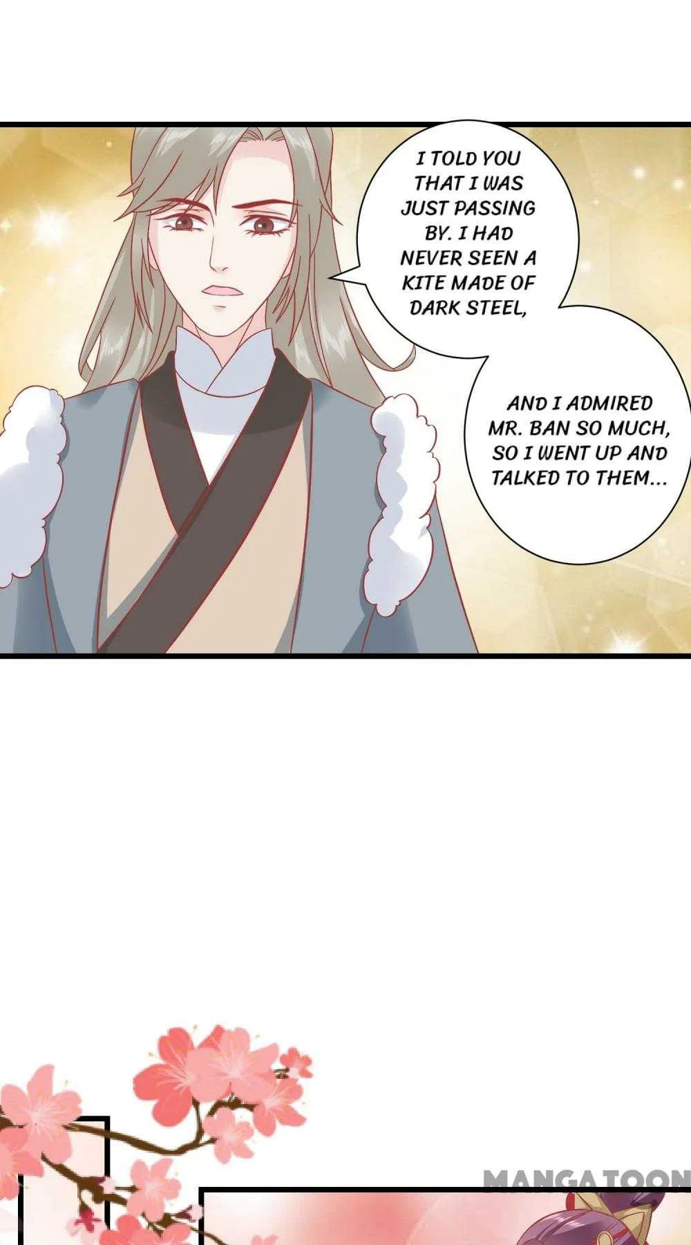 Resurrecting Queen Chapter 170 – Page 18