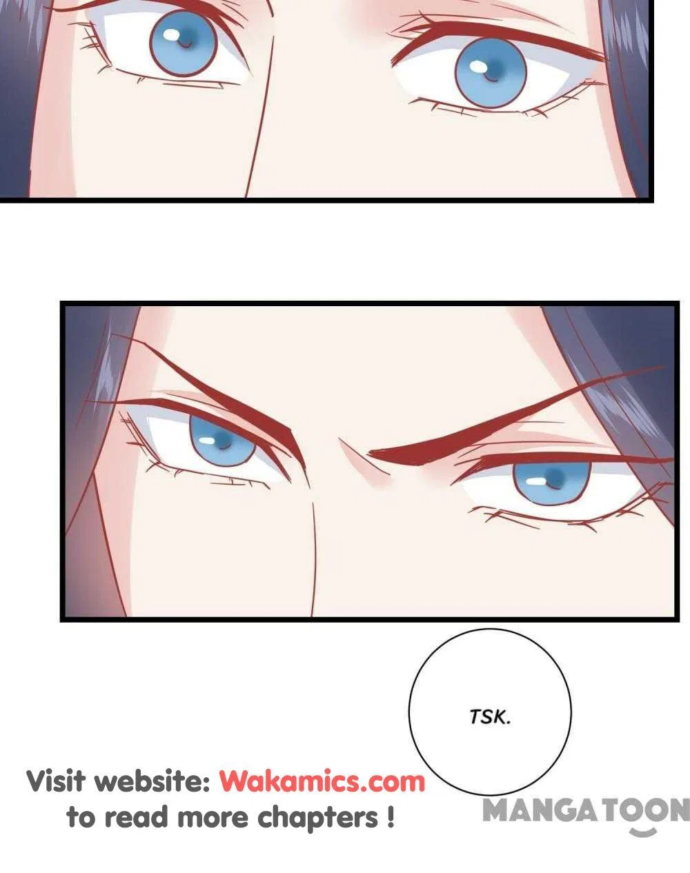 Resurrecting Queen Chapter 168 – Page 24