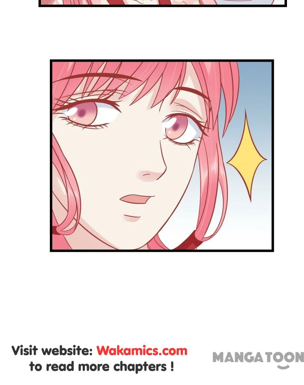 Resurrecting Queen Chapter 166 – Page 8