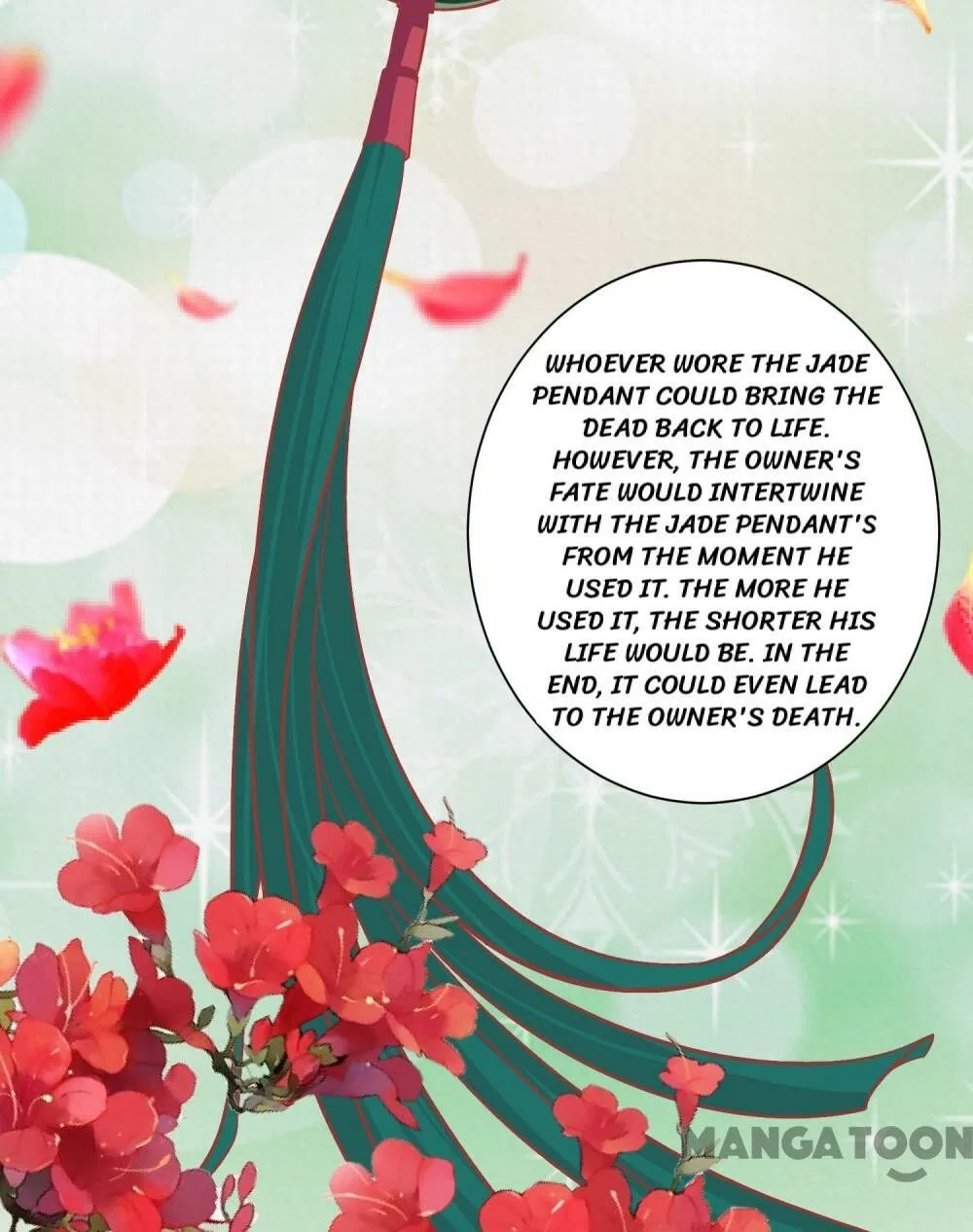Resurrecting Queen Chapter 166 – Page 12