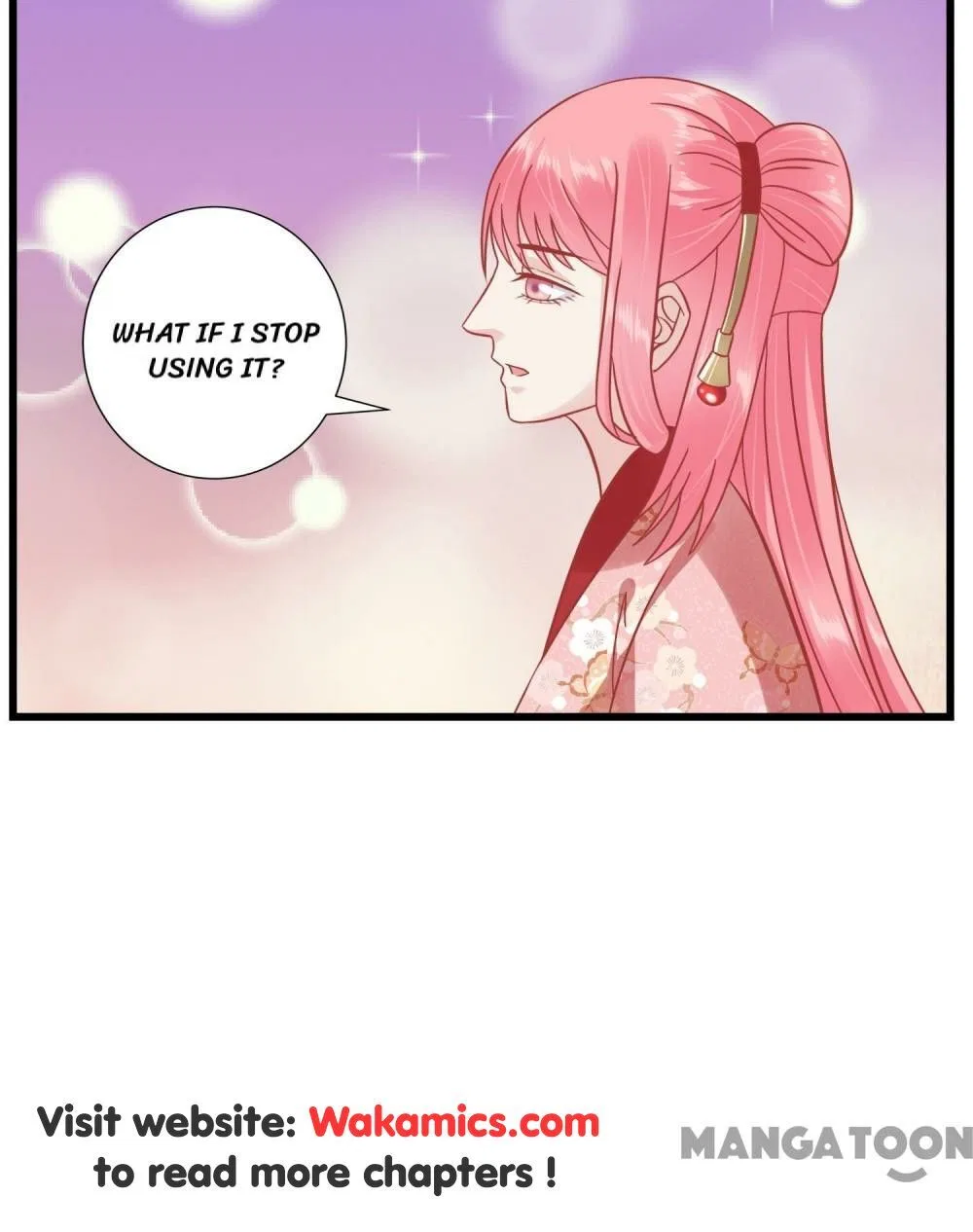 Resurrecting Queen Chapter 166 – Page 16