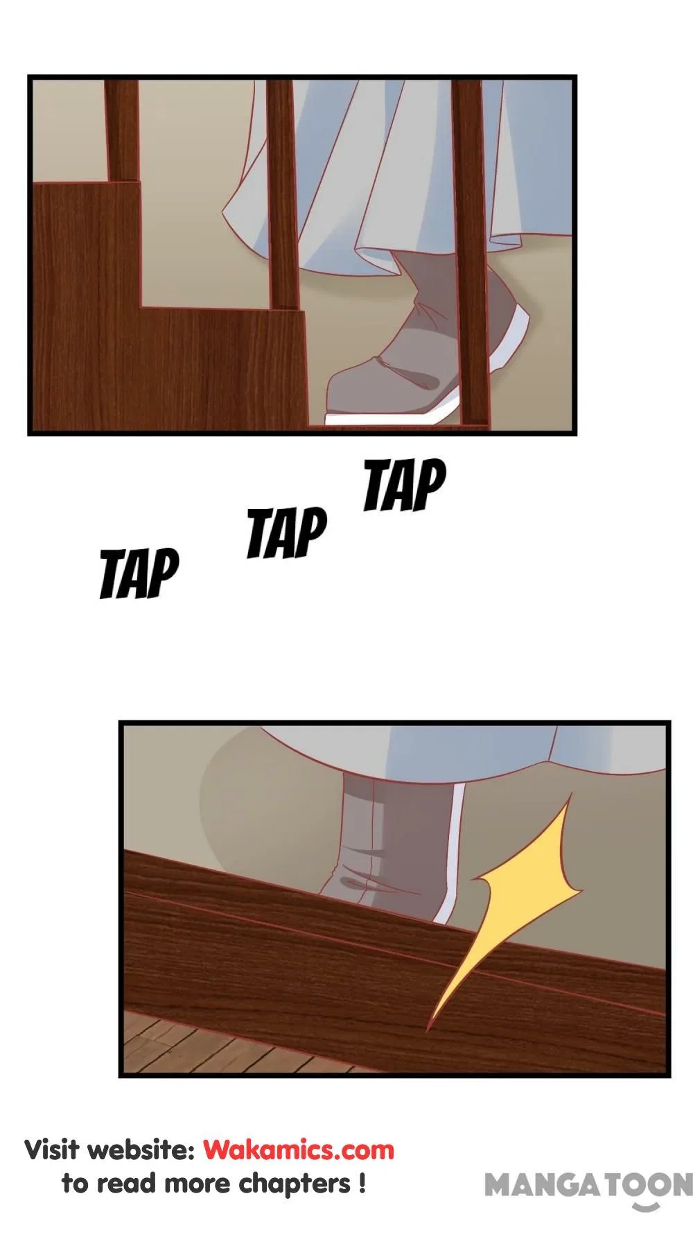 Resurrecting Queen Chapter 165 – Page 5