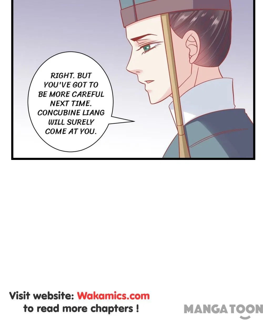 Resurrecting Queen Chapter 164 – Page 12