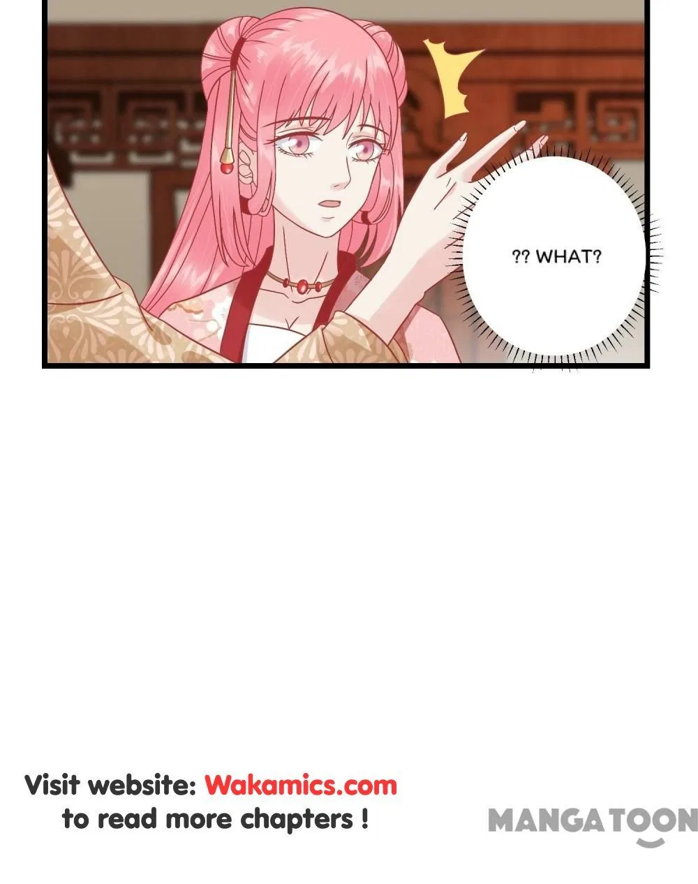 Resurrecting Queen Chapter 163 – Page 8