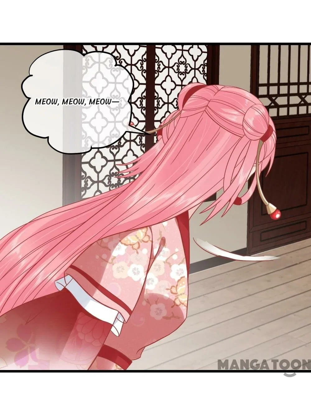 Resurrecting Queen Chapter 163 – Page 12