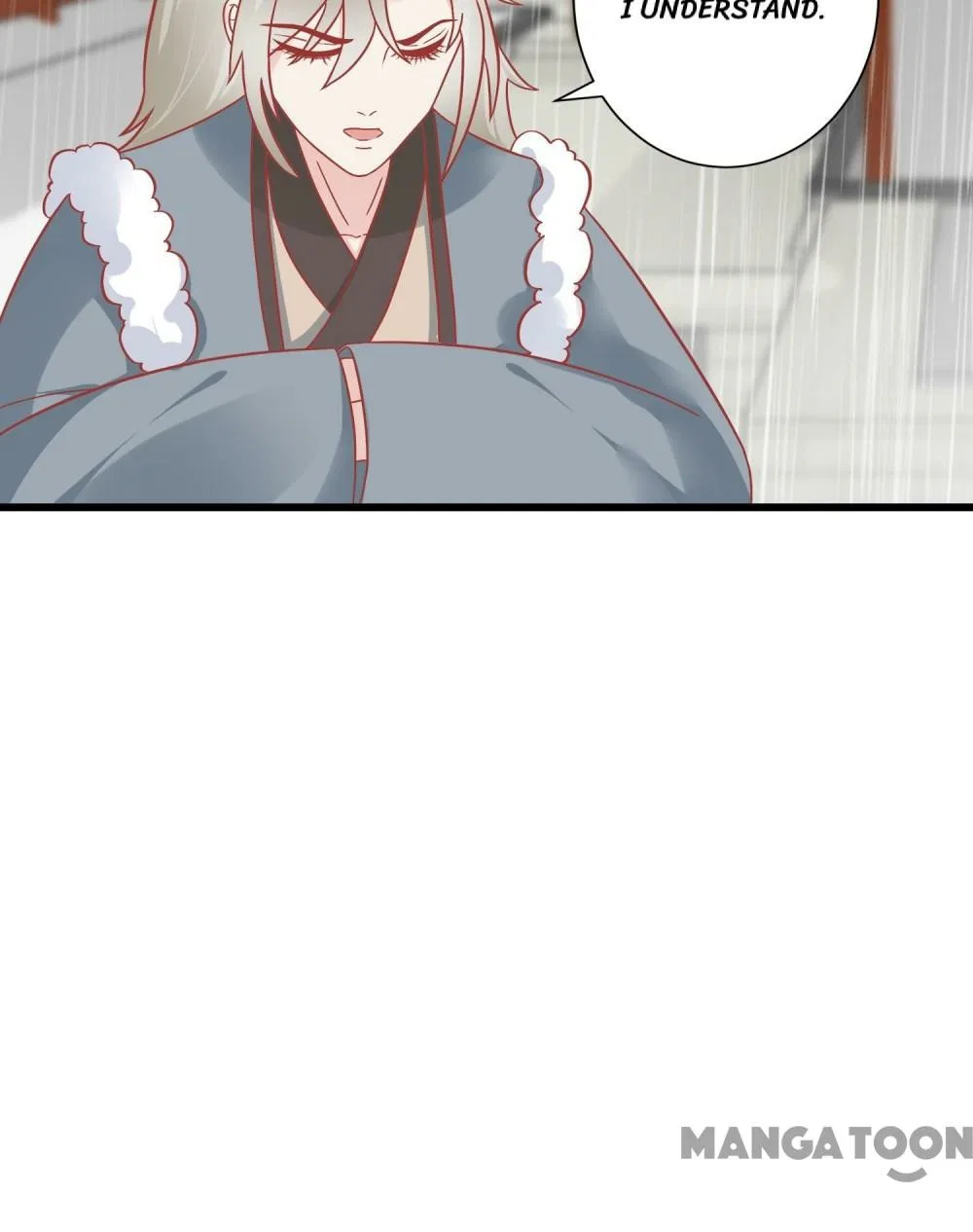 Resurrecting Queen Chapter 162 – Page 8