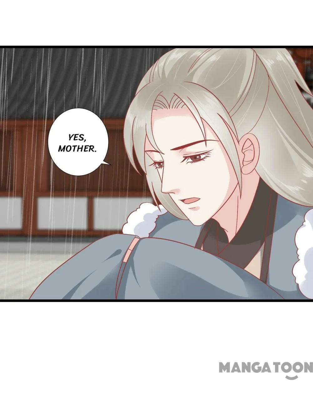 Resurrecting Queen Chapter 162 – Page 12