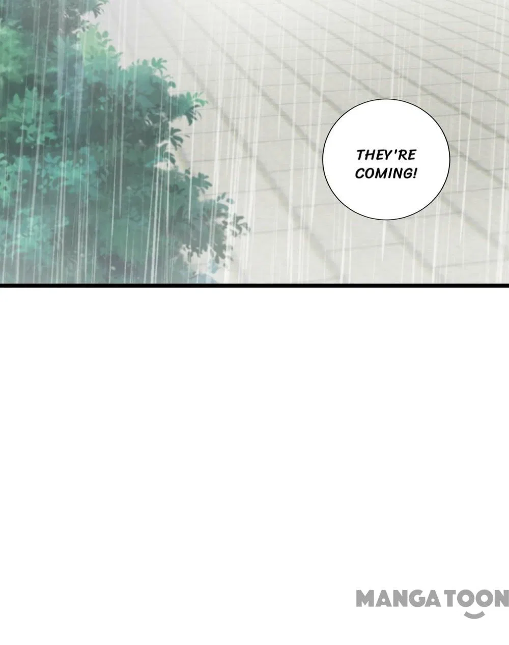 Resurrecting Queen Chapter 162 – Page 20
