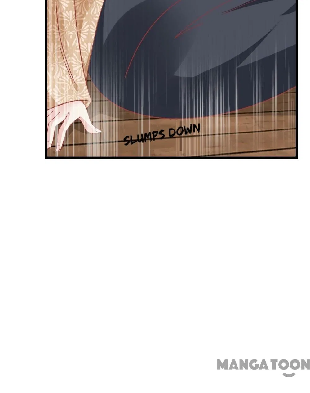 Resurrecting Queen Chapter 162 – Page 24