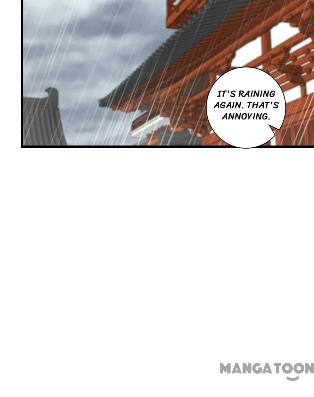 Resurrecting Queen Chapter 161 – Page 4