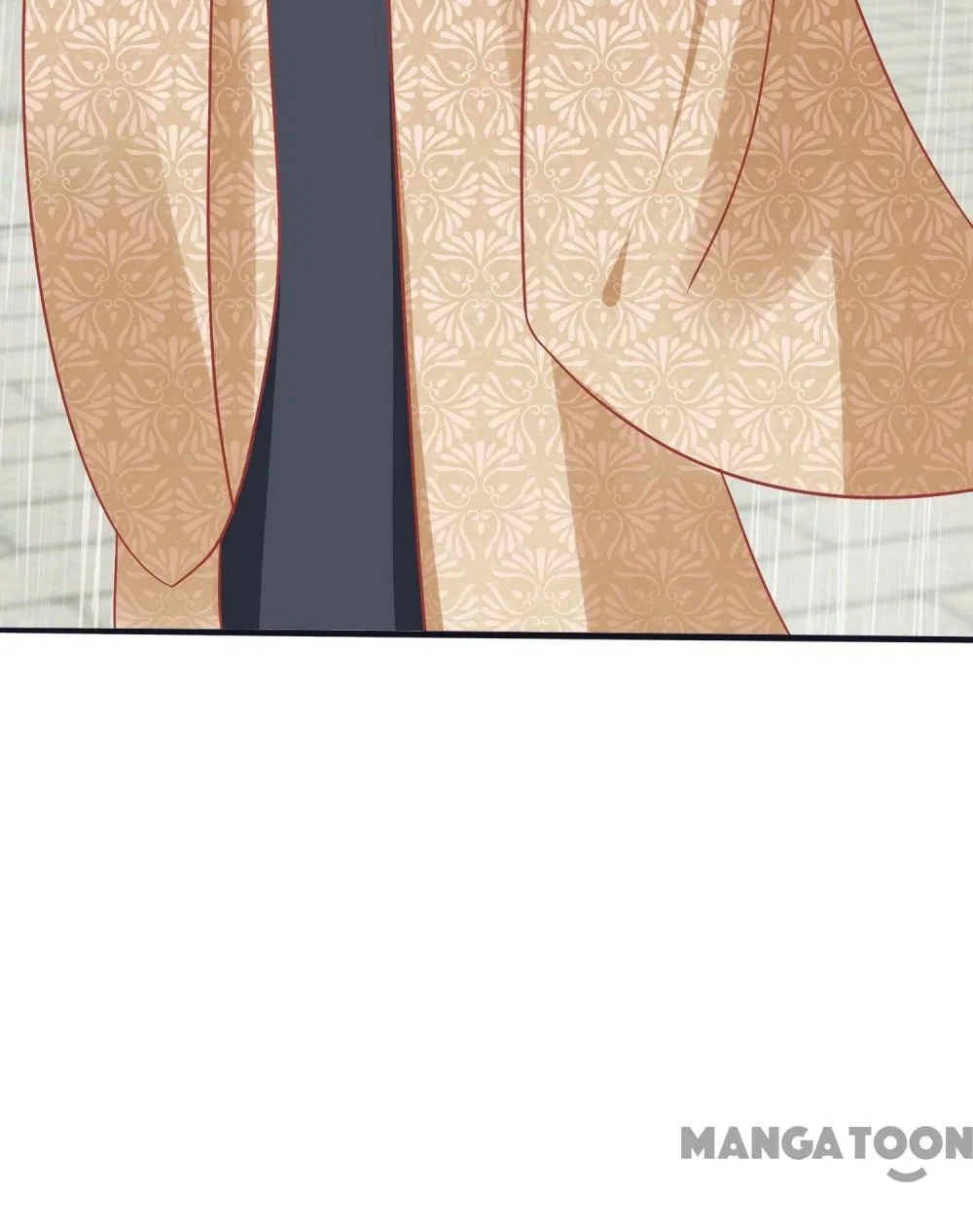 Resurrecting Queen Chapter 161 – Page 8