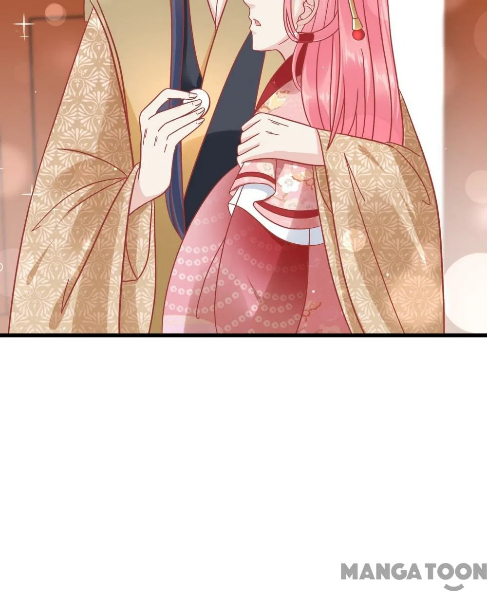 Resurrecting Queen Chapter 161 – Page 12