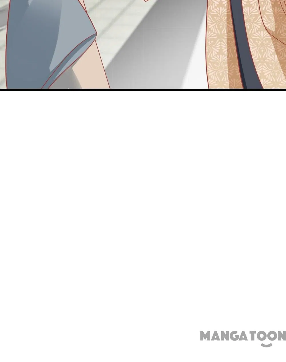 Resurrecting Queen Chapter 161 – Page 16