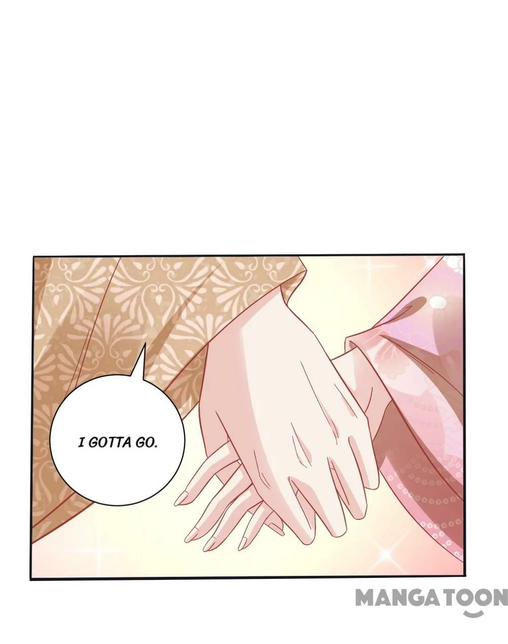 Resurrecting Queen Chapter 160 – Page 8