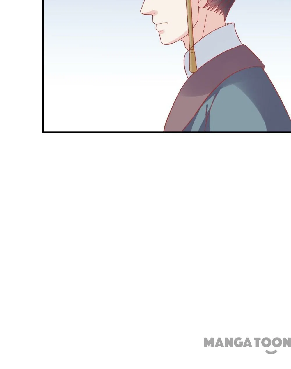 Resurrecting Queen Chapter 160 – Page 12