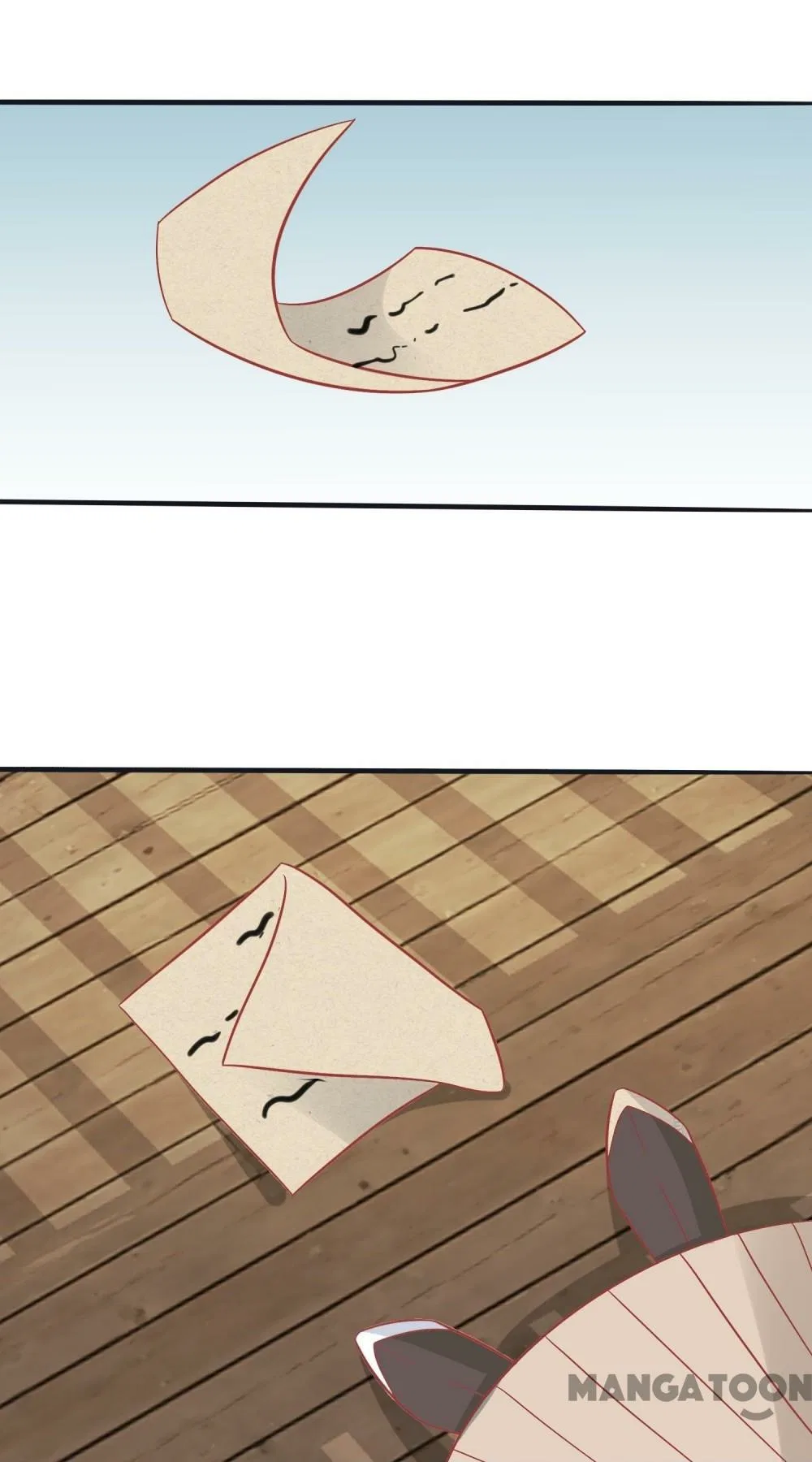 Resurrecting Queen Chapter 160 – Page 22