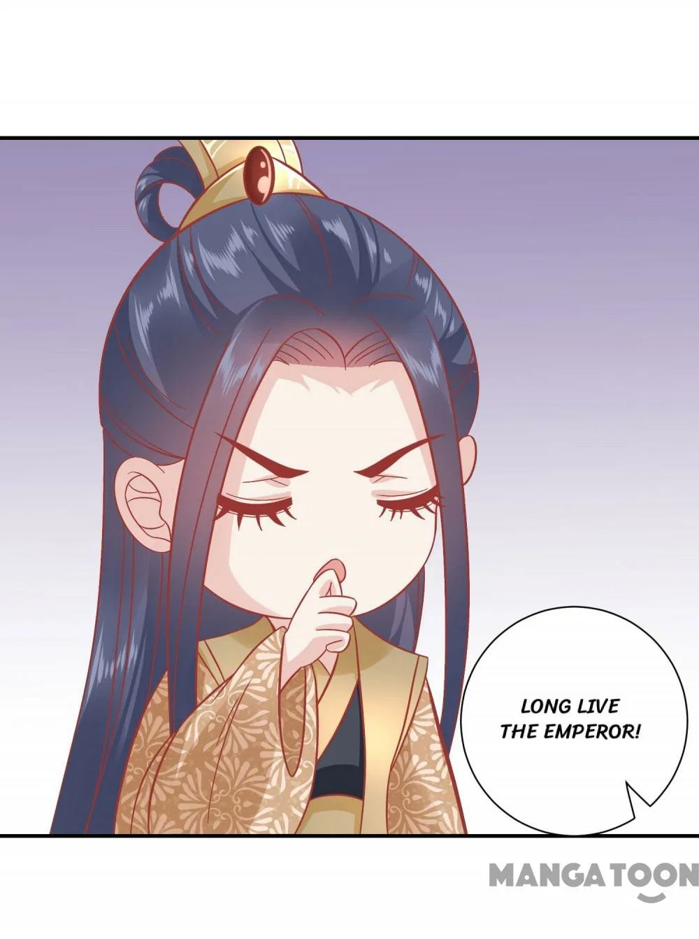 Resurrecting Queen Chapter 159 – Page 3