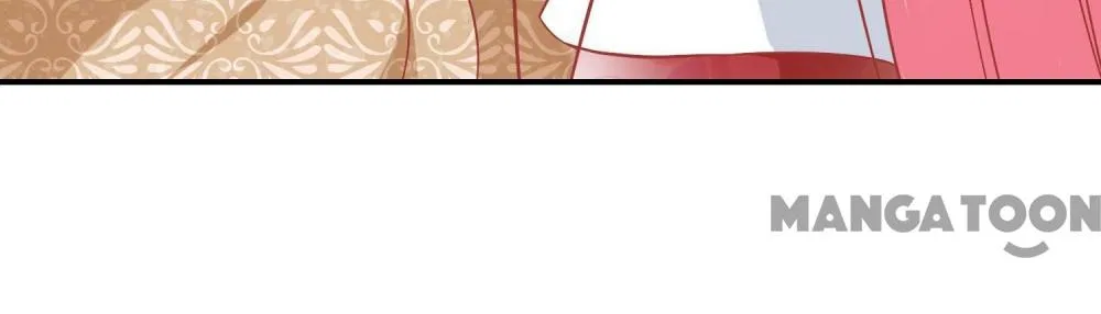 Resurrecting Queen Chapter 159 – Page 5