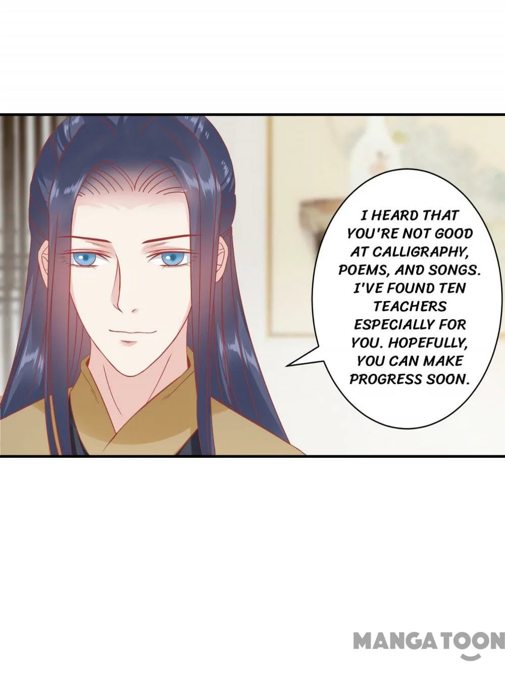 Resurrecting Queen Chapter 159 – Page 11