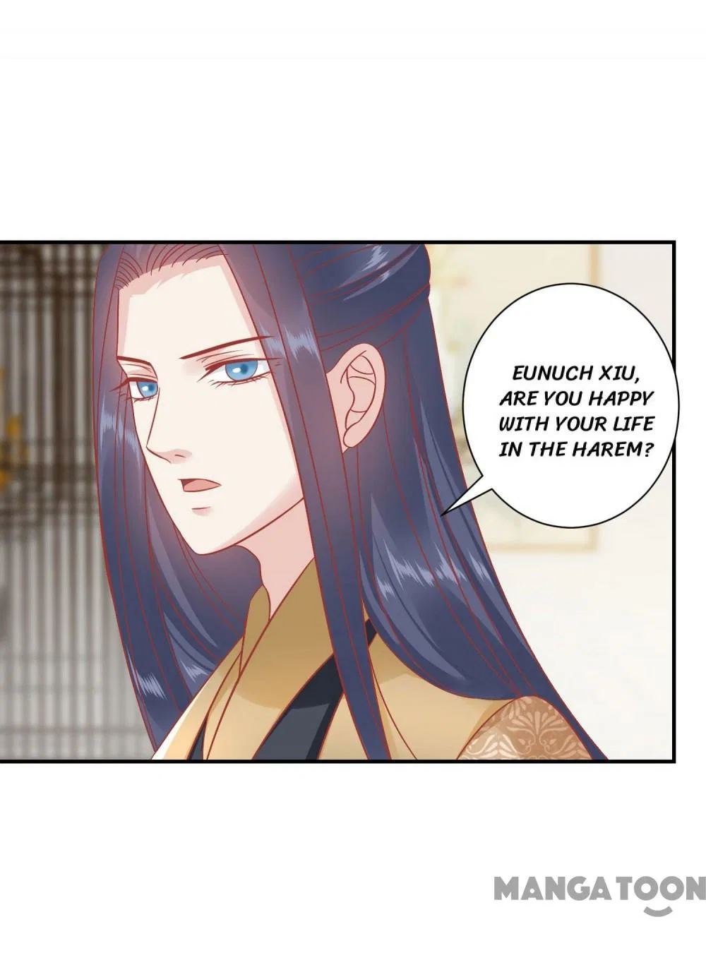 Resurrecting Queen Chapter 159 – Page 14