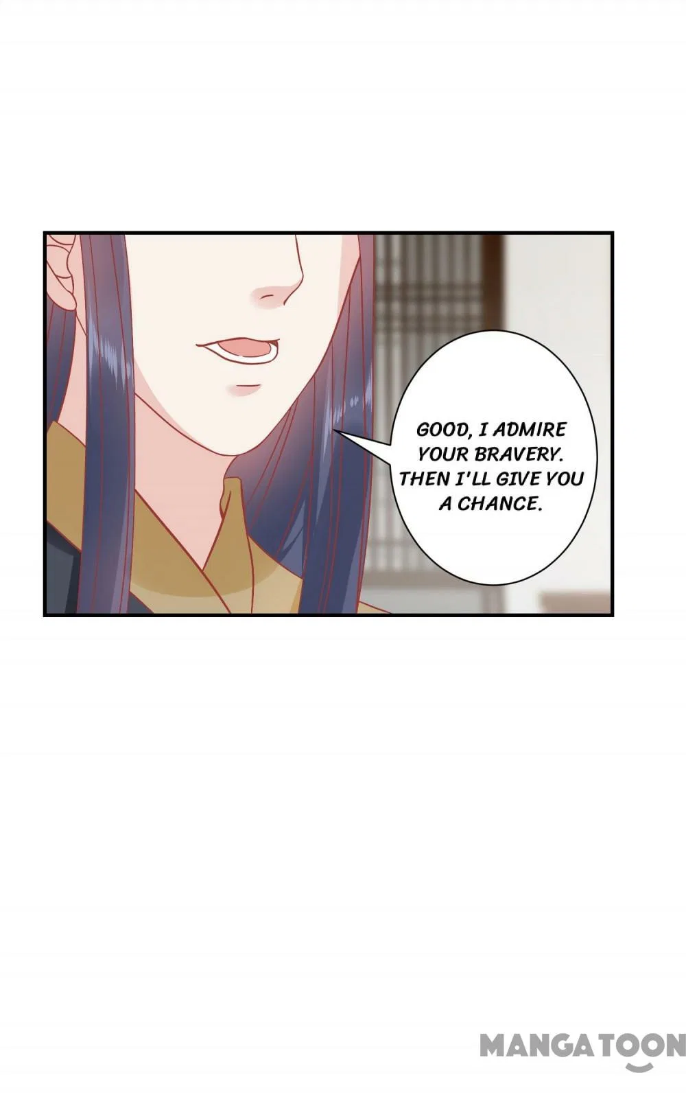 Resurrecting Queen Chapter 159 – Page 16