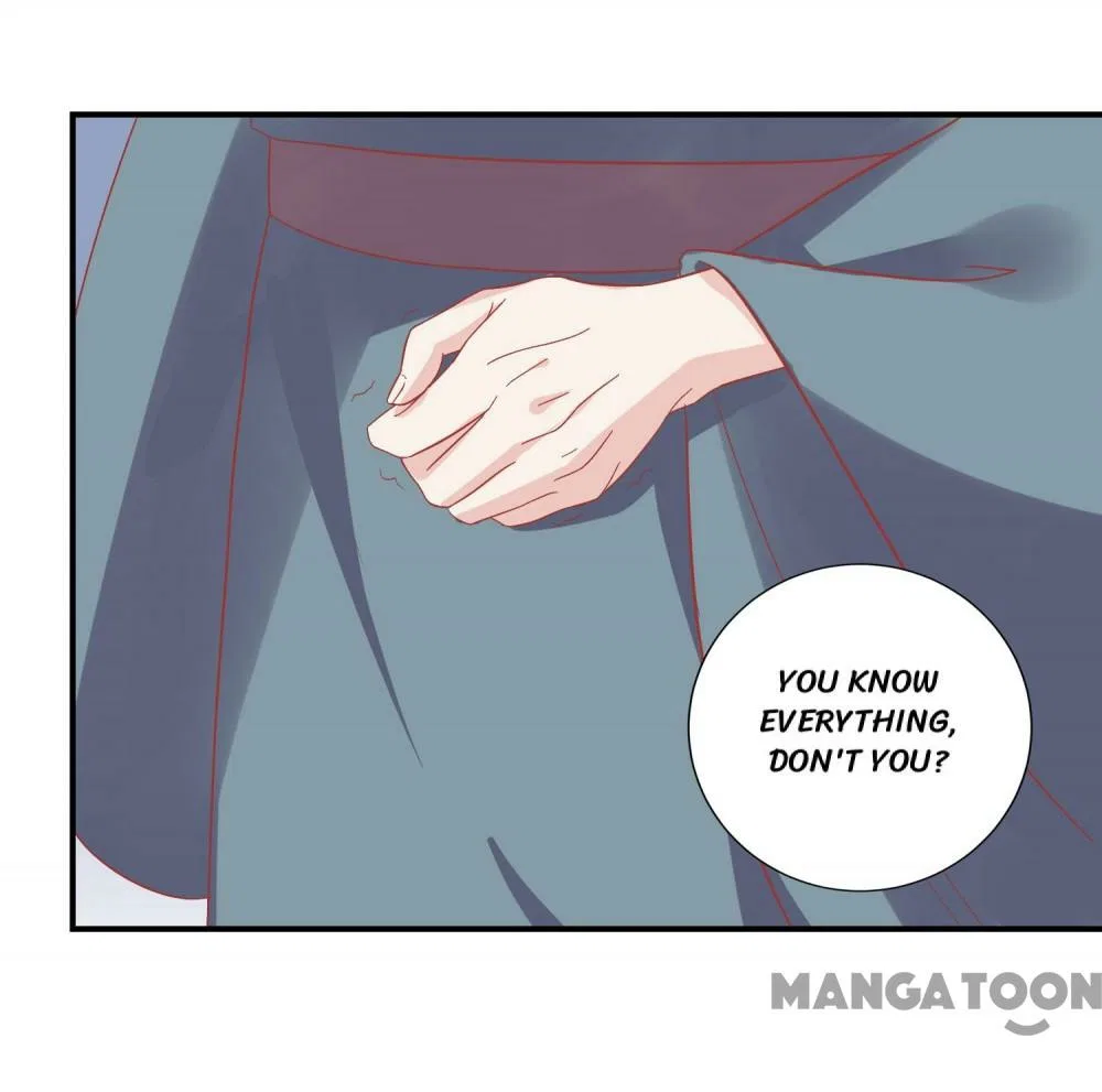 Resurrecting Queen Chapter 159 – Page 24