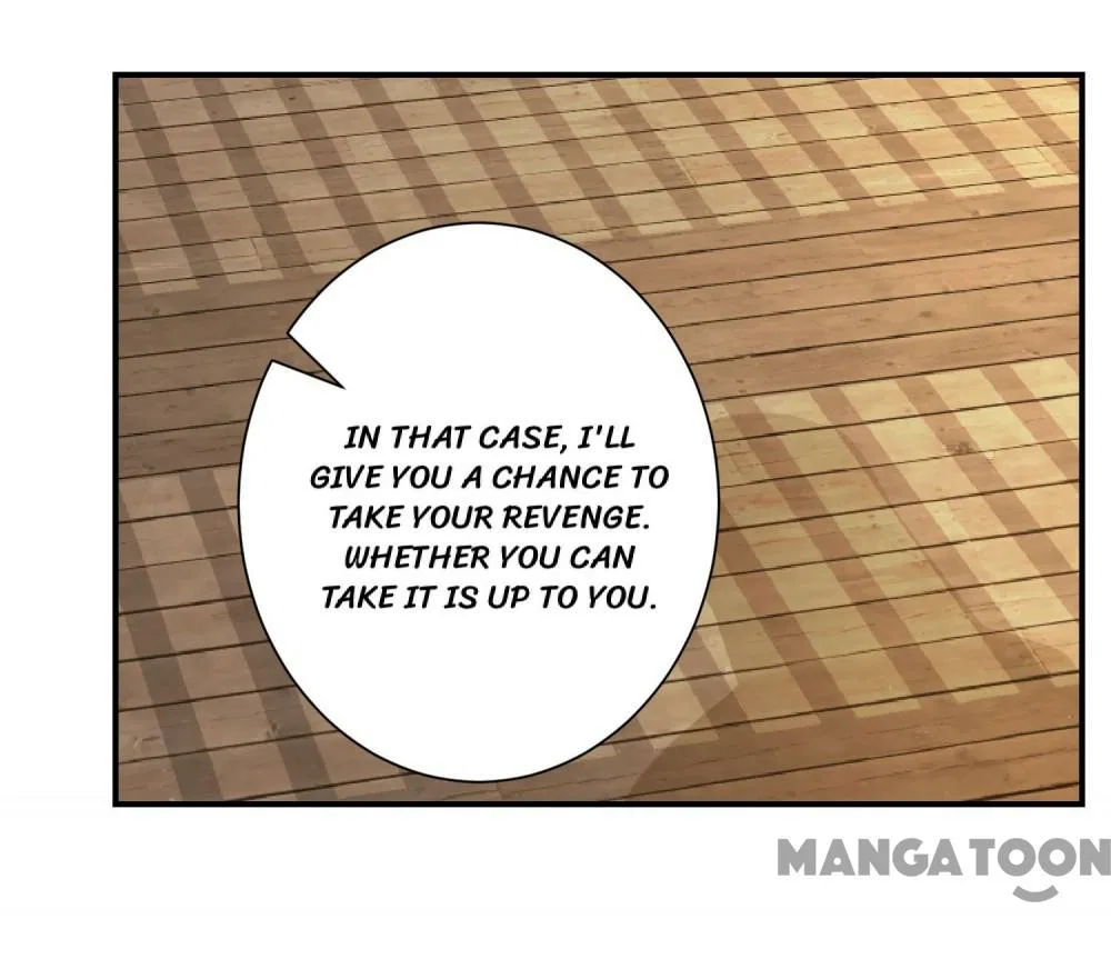 Resurrecting Queen Chapter 159 – Page 26