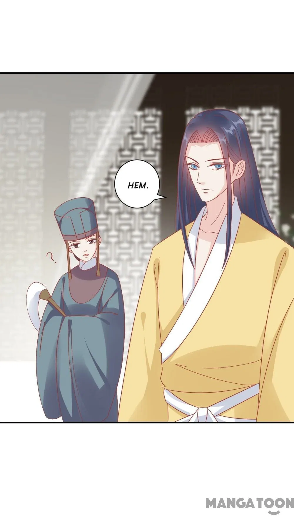 Resurrecting Queen Chapter 158 – Page 5