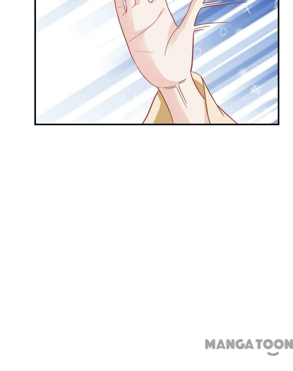 Resurrecting Queen Chapter 158 – Page 8